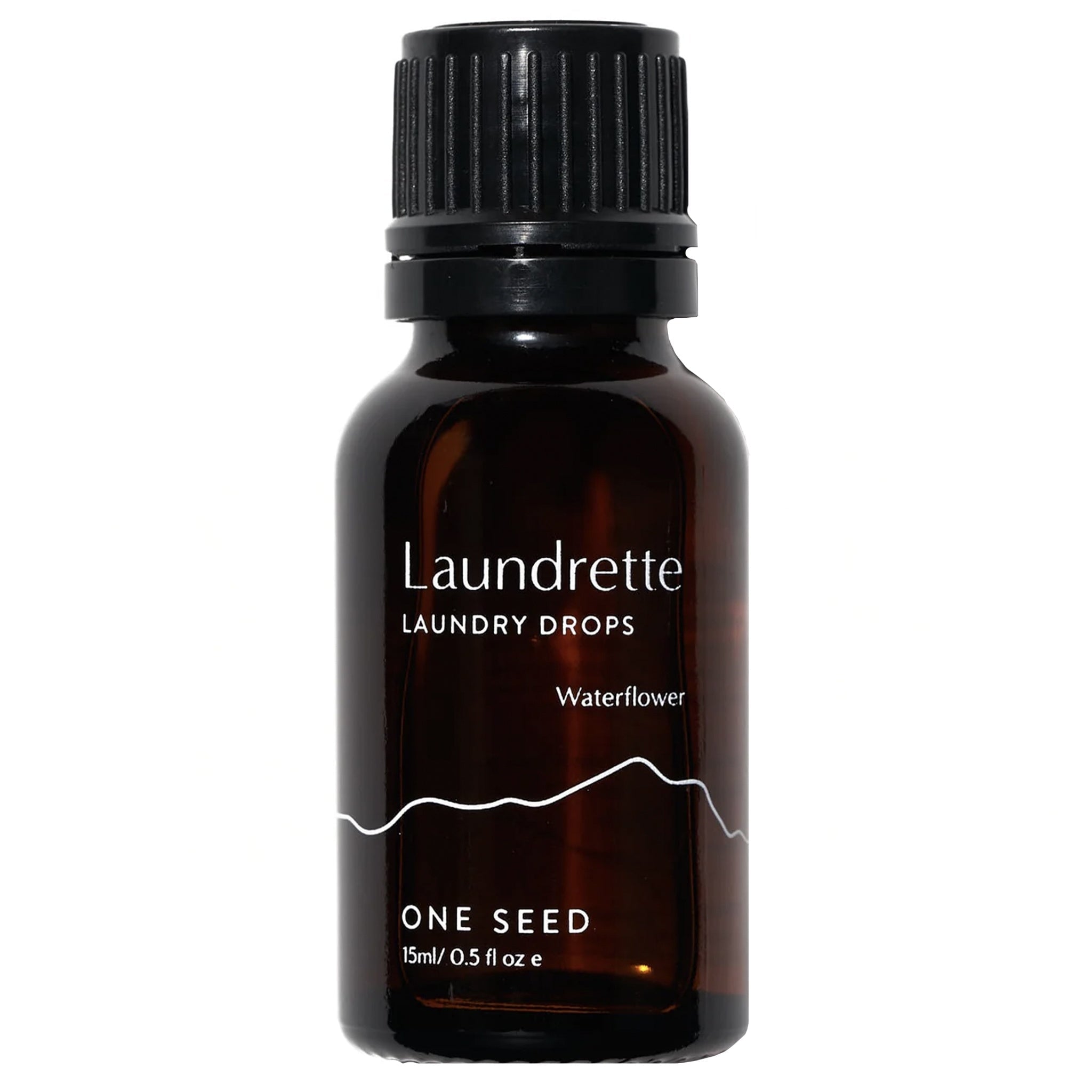 One Seed Laundry Drops - Waterflower - Tea Pea Home