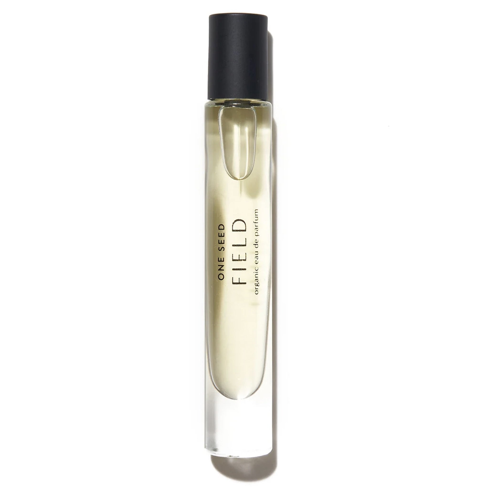 One Seed Eau de Parfum Rollerball - Field - Tea Pea Home