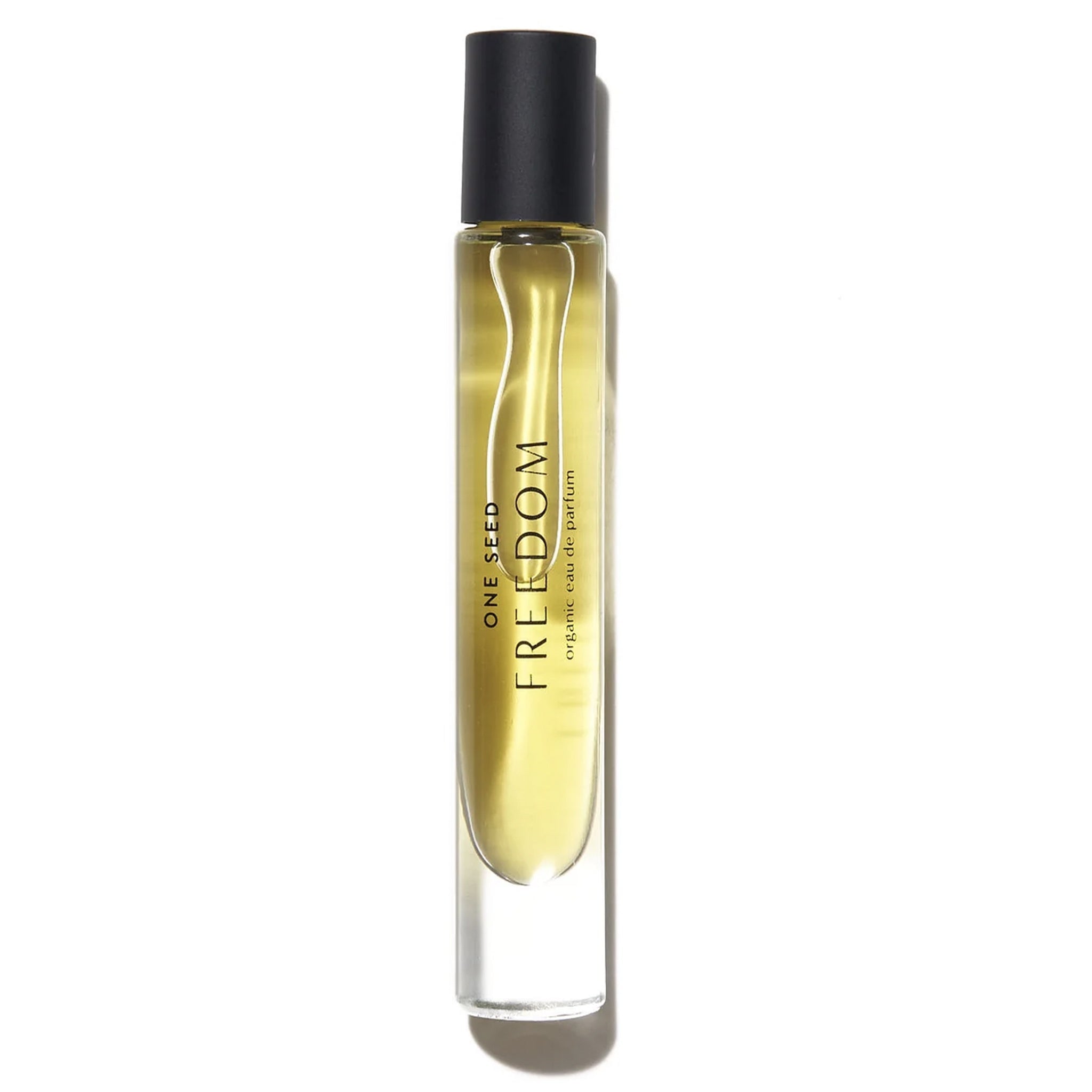 One Seed Eau de Parfum Rollerball - Freedom - Tea Pea Home