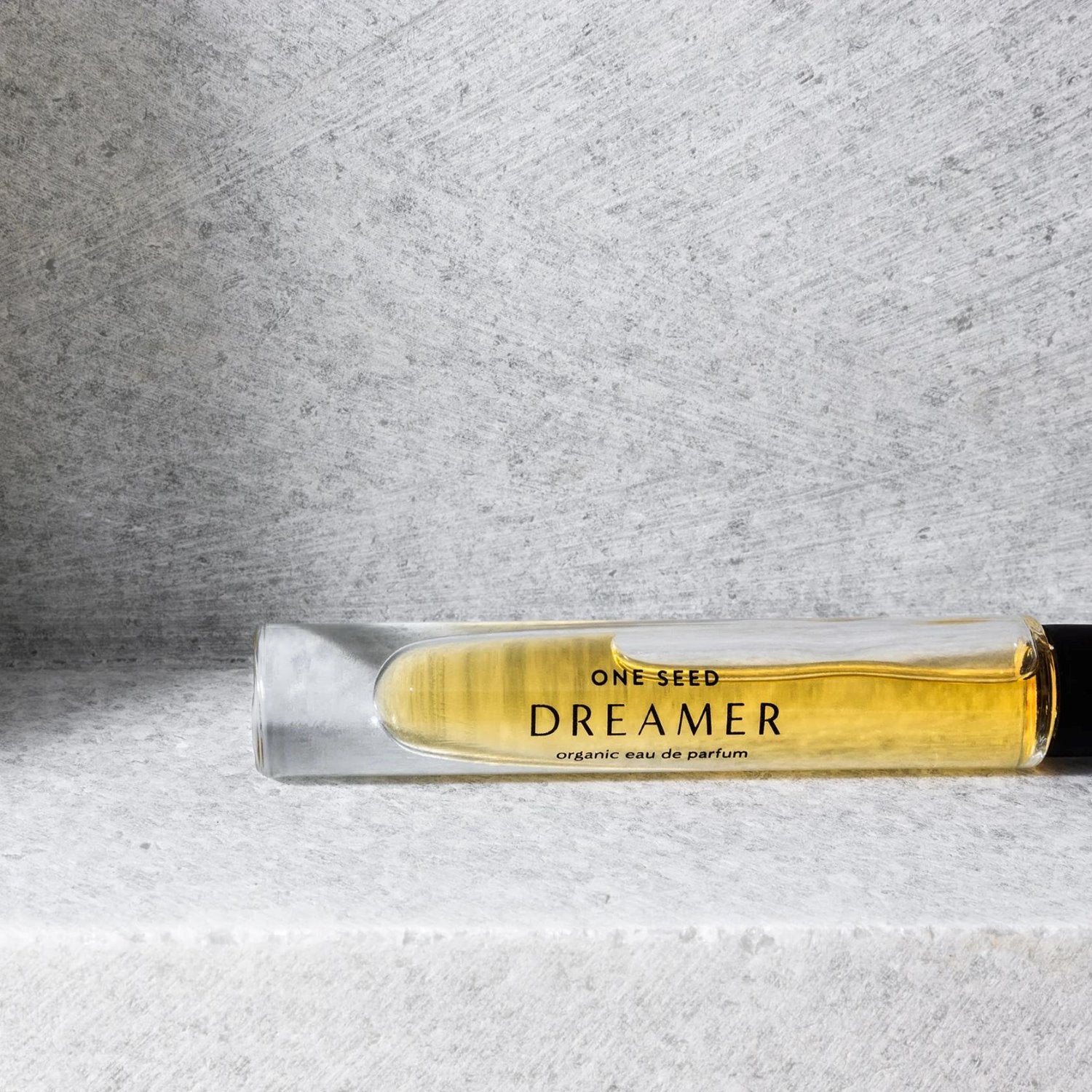 One Seed Eau de Parfum Rollerball - Dreamer - Tea Pea Home