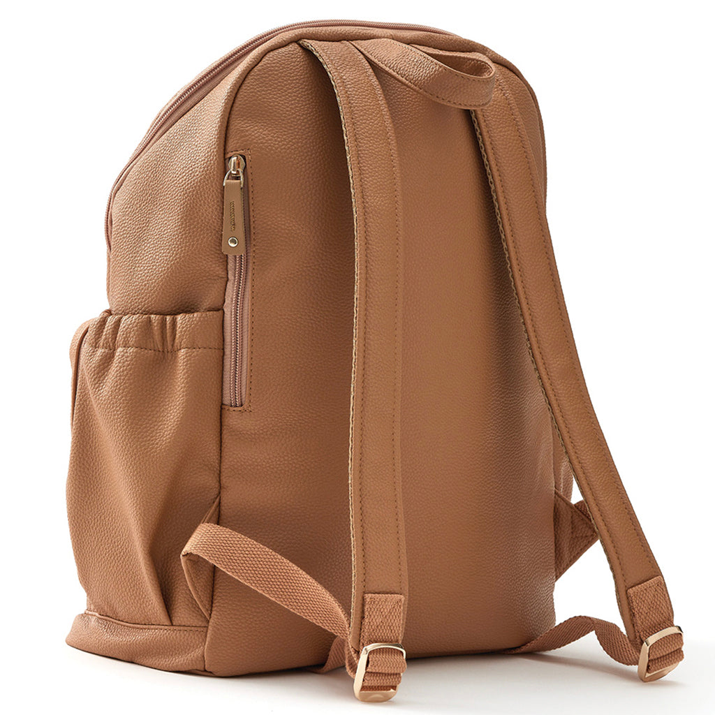 Pretty Brave Chloe Backpack - Tea Pea Home