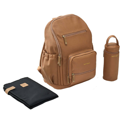 Baby Bags & Change Mats