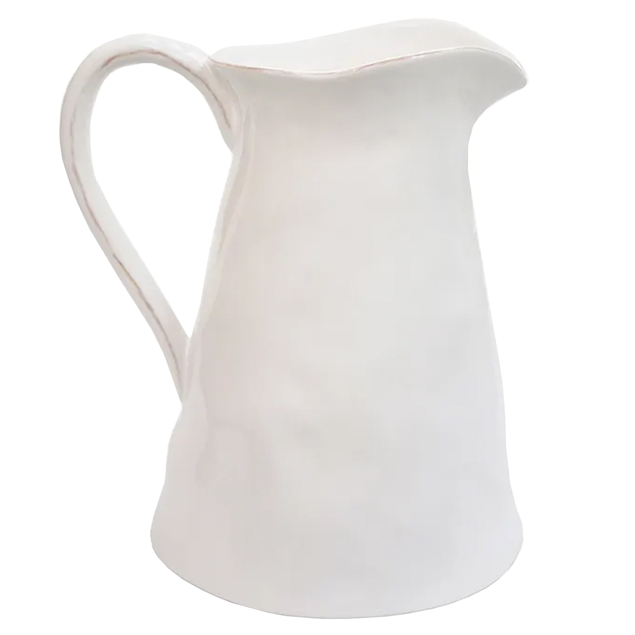 Primitif Pitcher