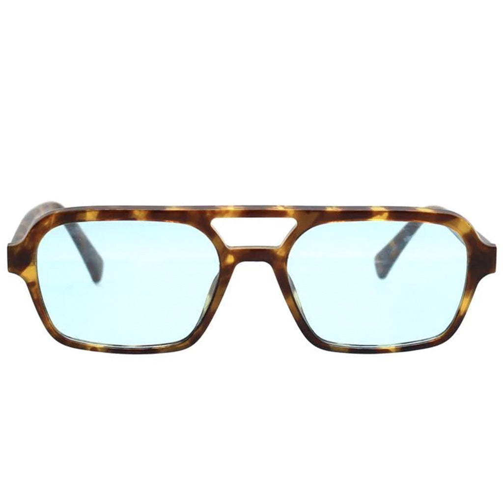 Reality Eyewear Tomorrowland Sunglasses - Tea Pea Home