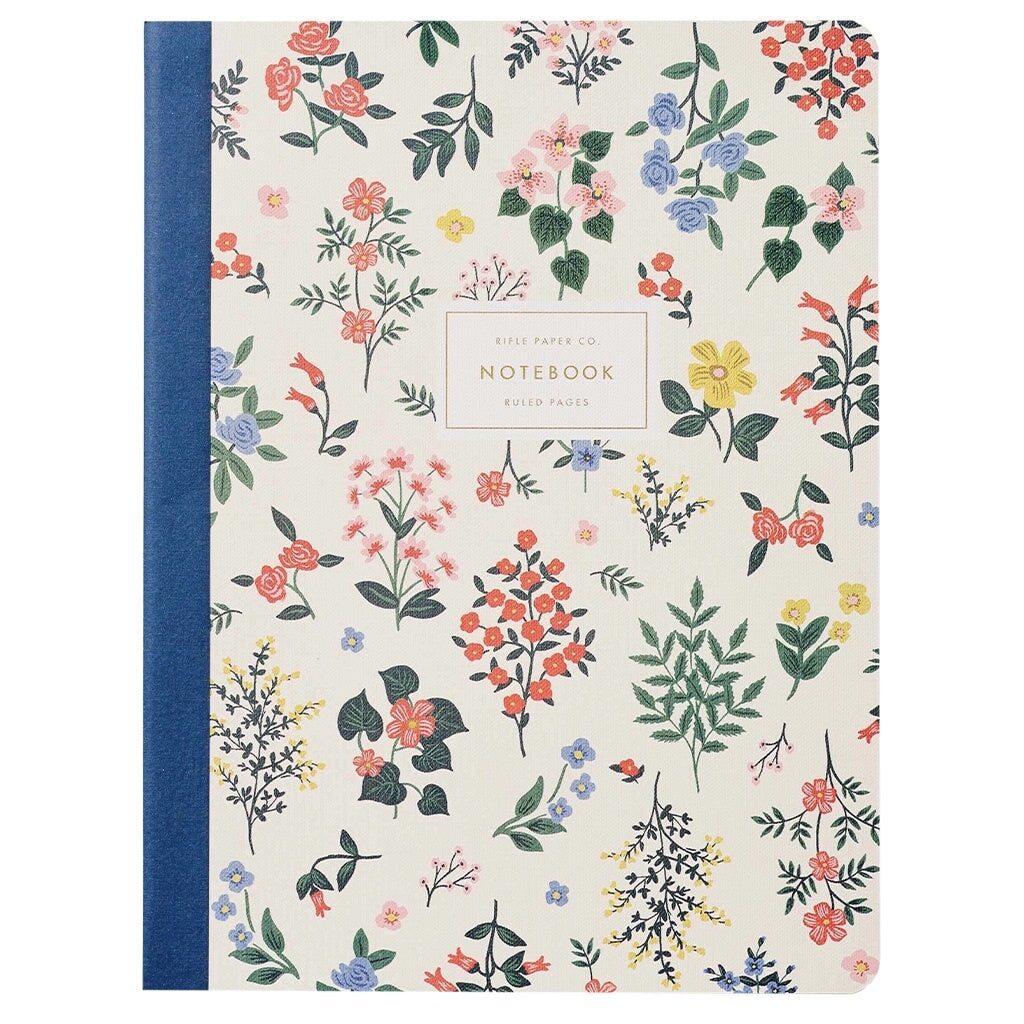 Notebooks NZ | Buy Planner, Notebook & Leather Journal Online For Sale ...