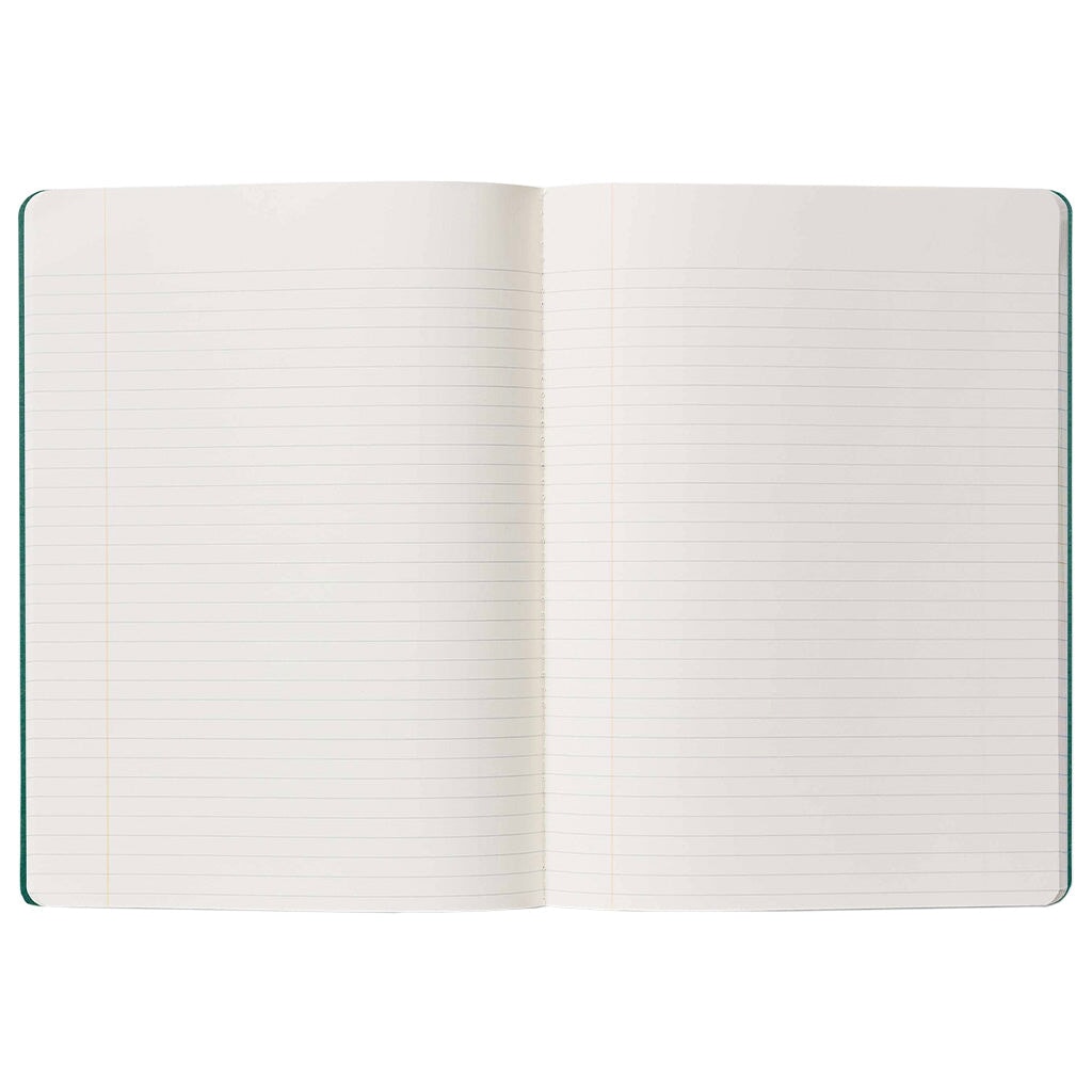 Notebooks NZ | Buy Planner, Notebook & Leather Journal Online For Sale ...