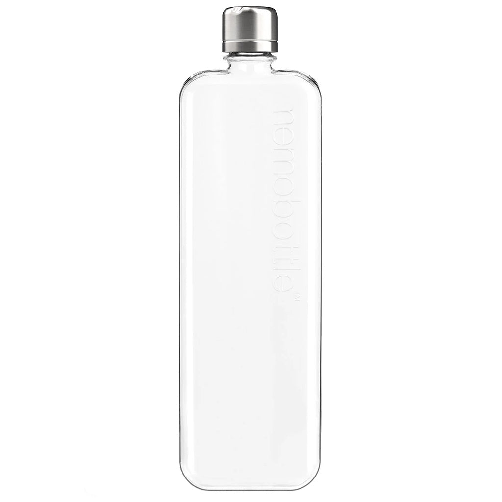 Memobottle Slim