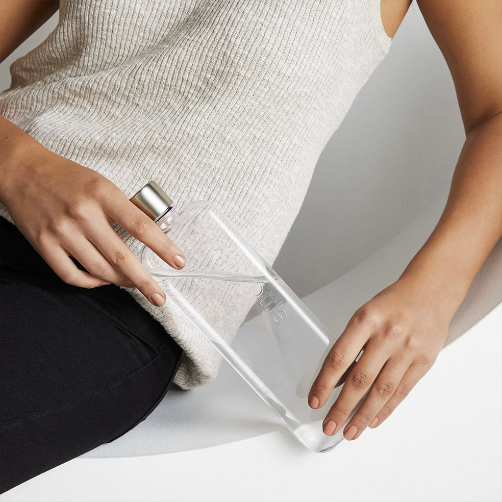 Memobottle Slim