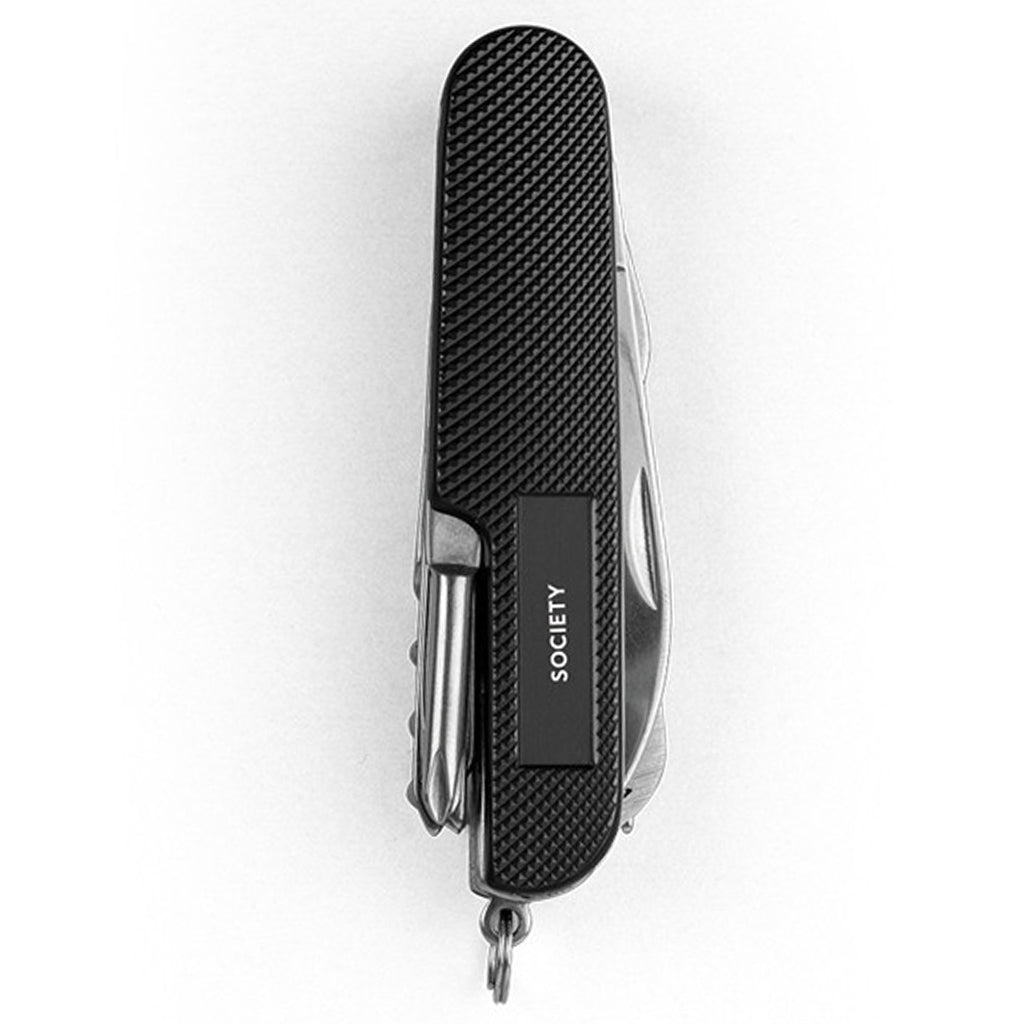 Society Paris Multi Tool Penknife - Tea Pea Home