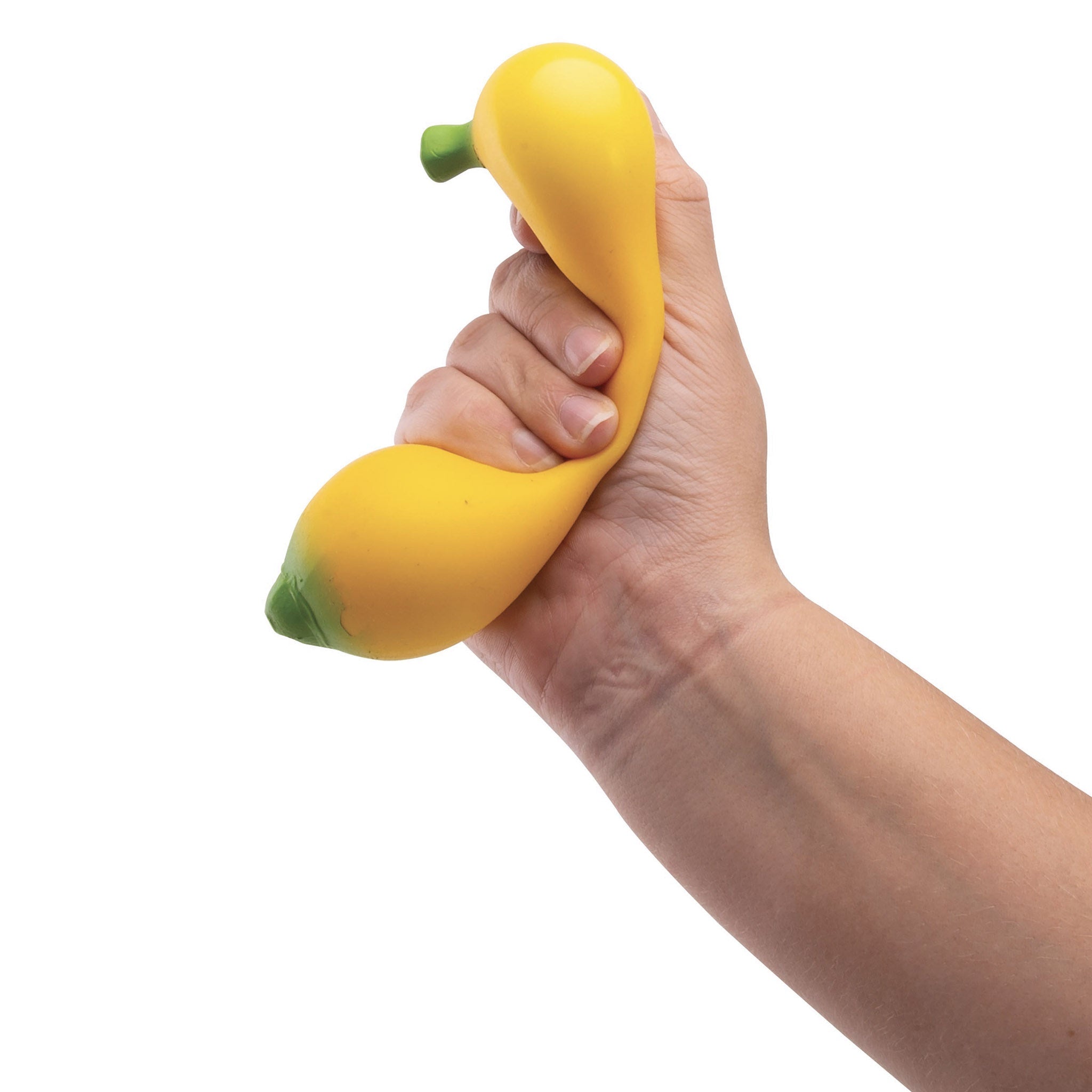 Squishy Banana