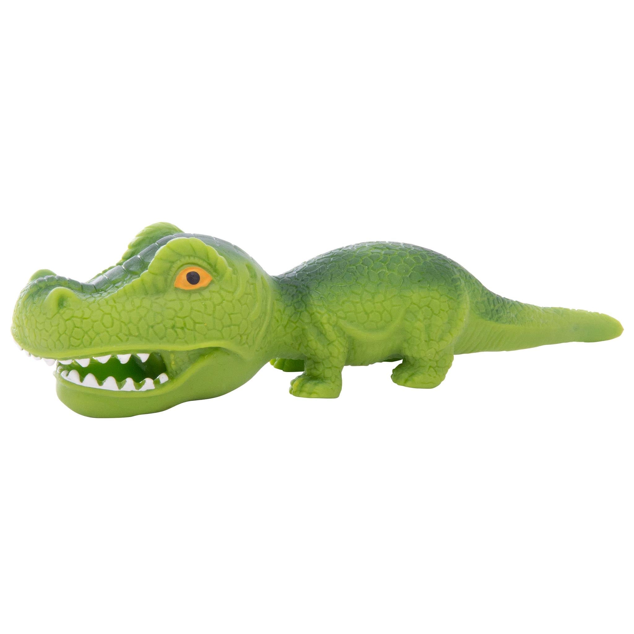 Stretch Rex Toys Not specified 