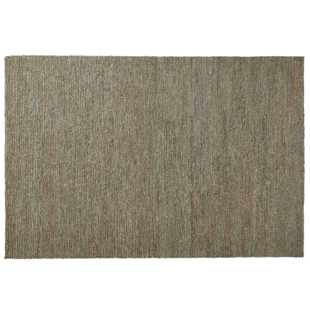 Weave Suffolk Rug - 2 x 3m - Tea Pea Home