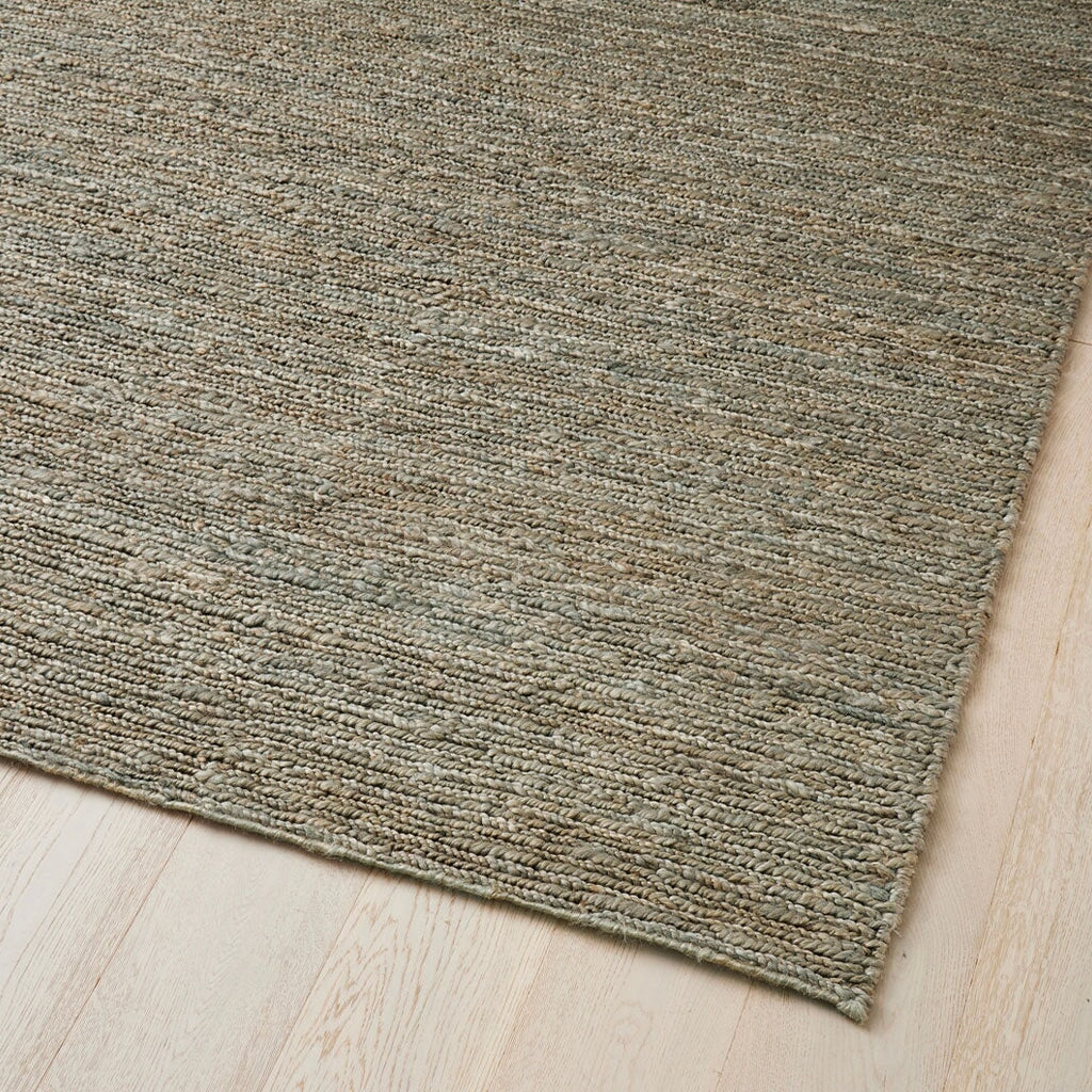 Weave Suffolk Rug - 2 x 3m - Tea Pea Home