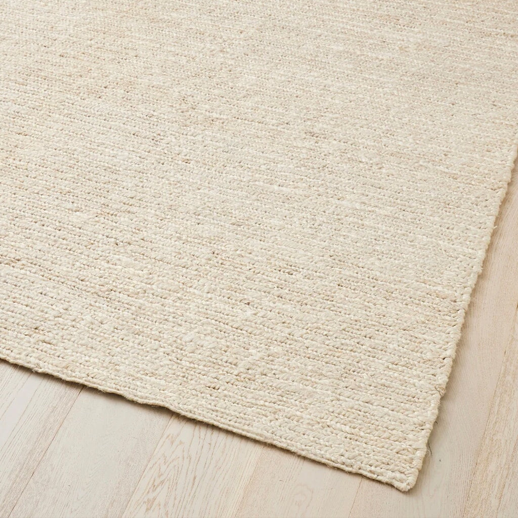 Weave Suffolk Rug - 2 x 3m - Tea Pea Home