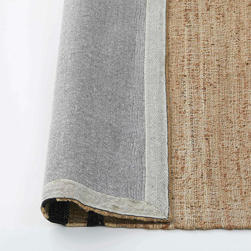 Weave Umbra Rug - 2 x 3m - Tea Pea Home