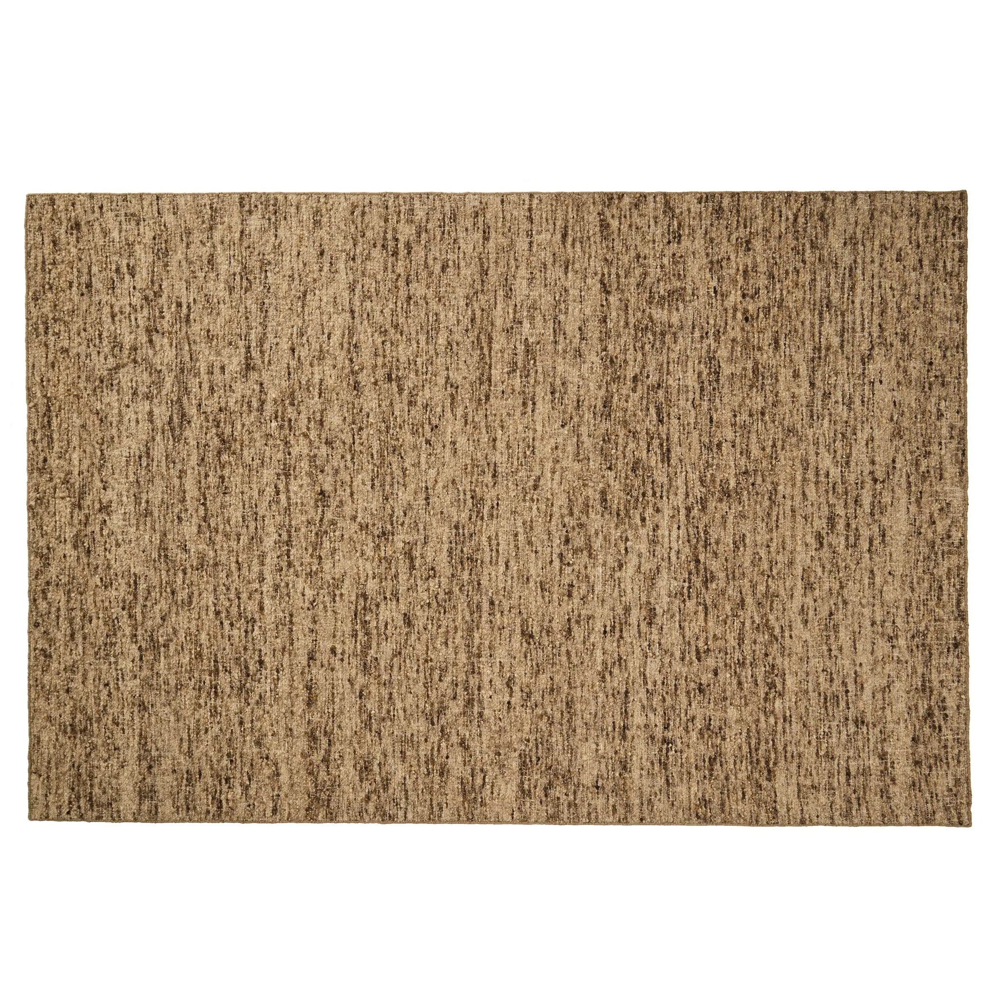 Weave Henley Rug - 2 x 3m - Tea Pea Home